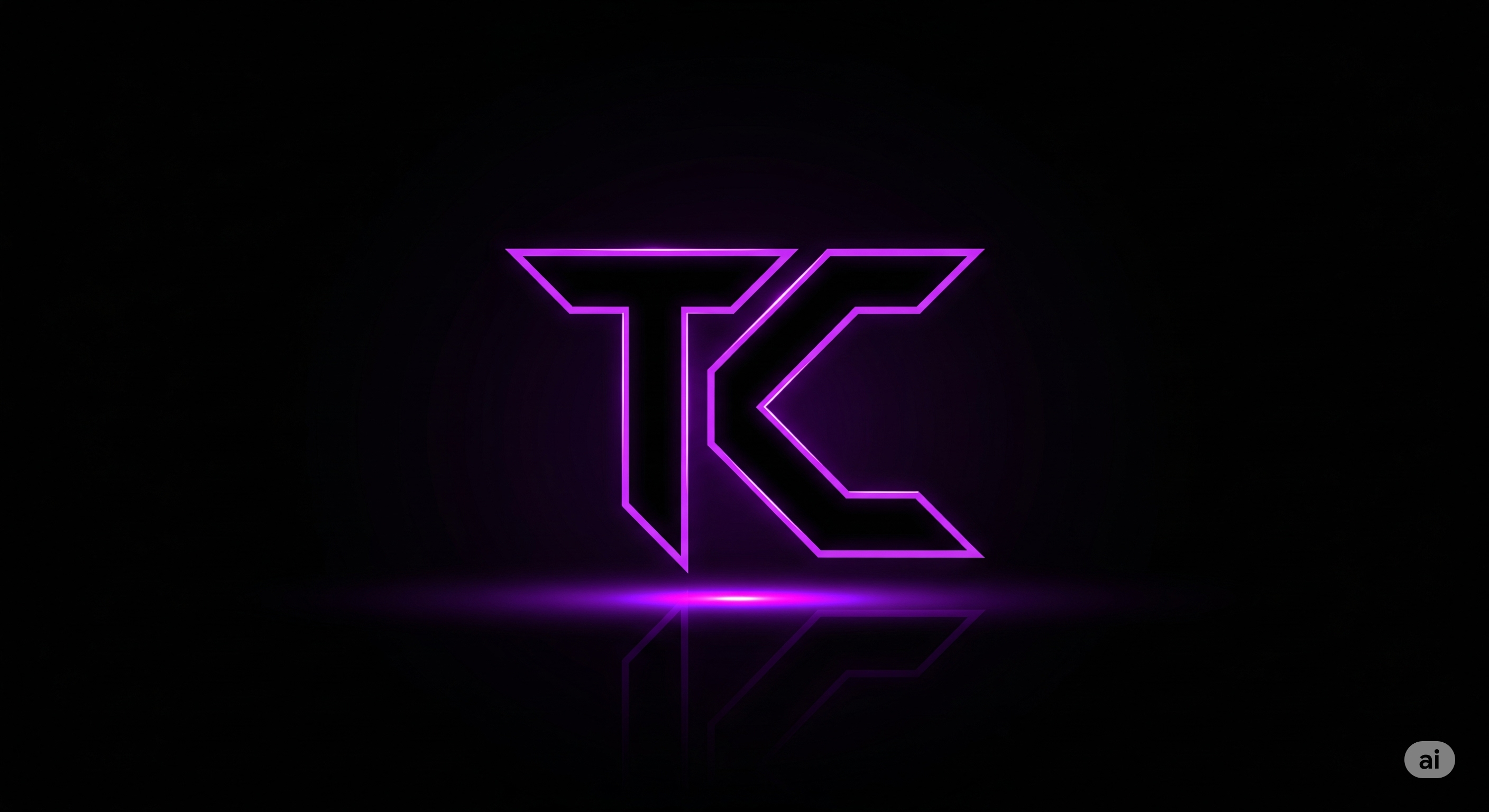 Advanced TCAI Discord Bot